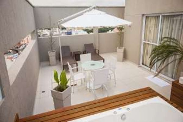 Hotel Ramada Plaza Macaé